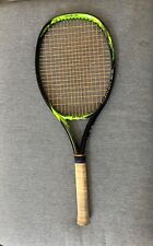 Tennis racquet yonex for sale  Miami