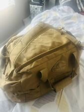 Tactical backpack military for sale  Richmond