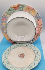 Corelle watercolor pattern for sale  Fort Myers