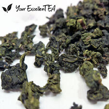Nai xiang oolong for sale  DONCASTER