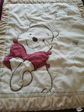 Disney winnie pooh for sale  Shipping to Canada