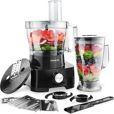 Emperial food processor for sale  GREENFORD