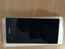 Sony xperia smartphone for sale  SUNDERLAND