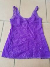 Ddr unterrock unterkleid gebraucht kaufen  Bogel, Mieheln, Weyer