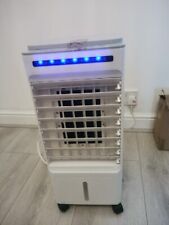 Portable air conditioners for sale  CREWE