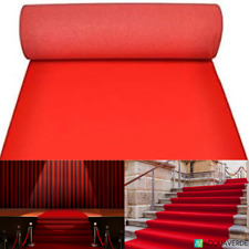 Passatoia rossa tappeto usato  Corato