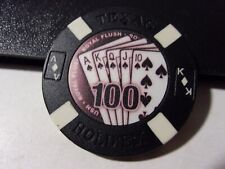 poker texas hold em chips for sale  Cameron