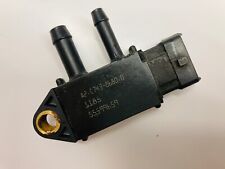 Exhaust pressure sensor for sale  STANFORD-LE-HOPE