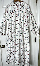Nwot women small for sale  Worcester