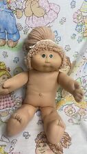 Hold cabbage patch for sale  Cleveland