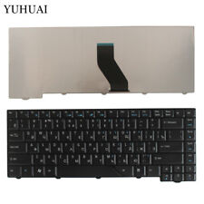 laptop keyboard Acer Aspire4710 4710Z 4712 4715 4715Z 4720Z 4720G 4310 4320 RU for sale  Shipping to South Africa