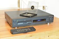 Commodore 1000 cdtv gebraucht kaufen  Schwäbisch Gmünd