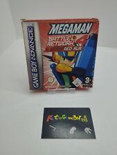 Megaman battle network gebraucht kaufen  Wunstorf