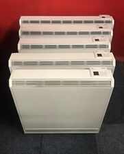 Creda storage heater for sale  KEIGHLEY