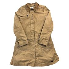 Vintage levis trench for sale  PONTEFRACT