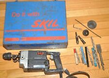 Skil 708 heavy for sale  Red Bank