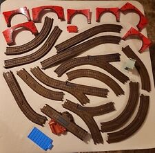 Thomas friends trackmaster for sale  Monroeville