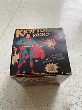 Kryptonite rock 1977 for sale  Los Angeles