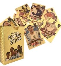 football cards for sale  UK