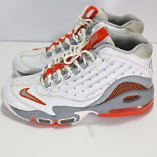 Nike griffey mens for sale  Norcross