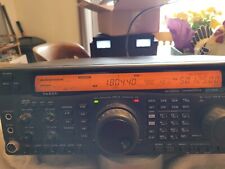 Yaesu 920 160m for sale  Tustin