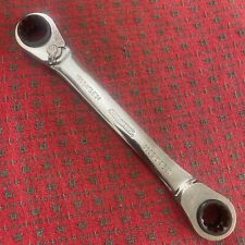 Channellock ratcheting wrench for sale  Lebanon