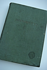Buch 1955 jagdbares gebraucht kaufen  Falkenstein