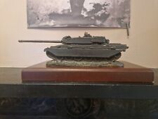 challenger 1 tank for sale  GOODWICK