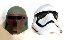 Star wars stormtrooper for sale  Sacramento