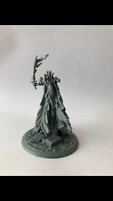 Miniatures reaper ghost d'occasion  L'Hermitage