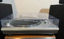 Audio technica lp120 for sale  Fort Myers