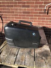 bmw r80rt pannier, used for sale  Shipping to South Africa
