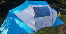 Tent person outsunny for sale  TOTNES