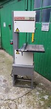 Startrite 301e bandsaw for sale  HOVE