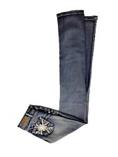 Columbian design jeans for sale  North Apollo