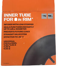 Wheelbarrow inner tube for sale  Marana