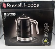 Russell hobbs 24361 for sale  CRAWLEY