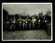 1931 vintage photograph for sale  Livermore
