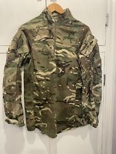 British army mtp for sale  LONDON
