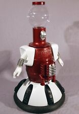 MST3K-Tom Servo Robô Fantoche Tamanho Completo-Mystery Science Theater 3000 comprar usado  Enviando para Brazil