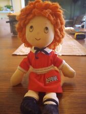 Vtg orphan annie for sale  Raymore