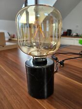 lampe ikea tischlampe gebraucht kaufen  Köln
