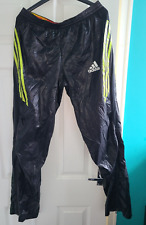 nylon tracksuit for sale  SALFORD