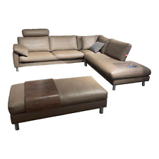 Erpo sofa couch gebraucht kaufen  Deutschland