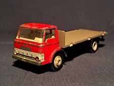 Tekno camion ford d'occasion  Paris XIII