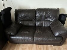 Dfs seater pure for sale  LONDON