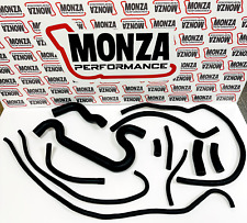 Alfa romeo 1.8 usato  Monza