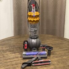 Dyson ball dc50 for sale  Fayetteville