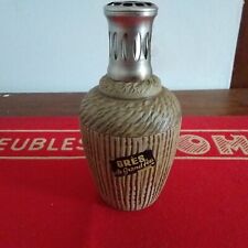 Ancienne lampe berger d'occasion  Mouy