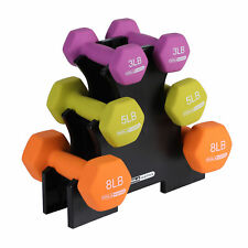 Holahatha dumbbell weight for sale  Lincoln